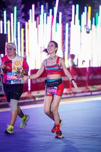 BIB: 
                            <button type="button" onclick="openModal(24573252)" class="btn btn-primary btn-sm float-right btn-popup" data-toggle="modal" data-target=".modal-high-quality">
                        <i class="fas fa-shopping-cart"></i> Add to Cart
                    </button>
                                            <button type="button" onclick="isThisMe(24573252, true)" class="btn btn-success btn-sm float-right btn-popup btn-isme hidden" data-toggle="tooltip" data-placement="bottom" title="นี่คือรูปของคุณใช่ไหม คลิกที่นี่เพื่อเอาเข้าอัลบั้ม">
                        <i class="fas fa-plus"></i> Add to album
                    </button>
                    <button type="button" onclick="isThisMe(24573252, false)" class="btn btn-warning btn-sm float-right btn-popup btn-isnotme hidden">
                        <i class="fas fa-ban"></i> Remove from album
                    </button>